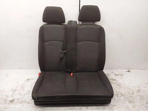 Mercedes benz vito - mercedes-benz, mixto