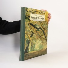 The Ever-changing Woodlands 