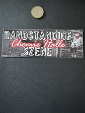 Ultras Lokomotive Leipzig