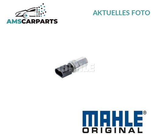 Druckschalter drucksensor - druckschalter,