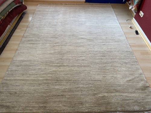 Neu perserteppich gabbeh - neu,