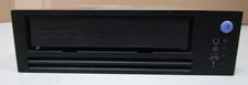 IBM Dell LTO Ultrium 3-H 
