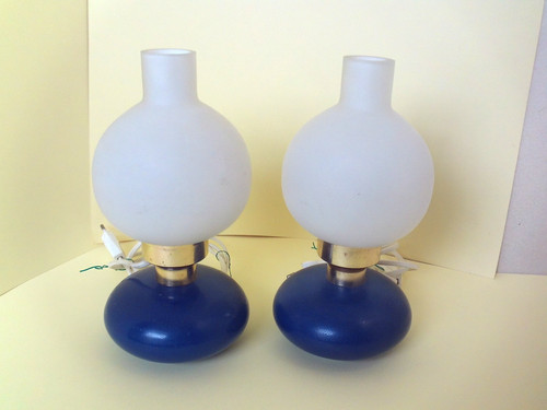 Tischlampe nachttischlampen - tischlampe,