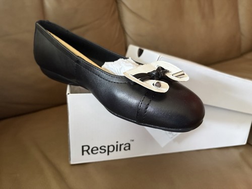 Geox respira ultra comfort - ultra,