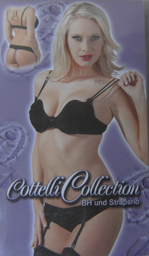 Cottelli collection gr - collection,