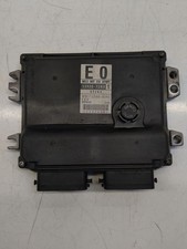 Steuergerät Motor, Suzuki