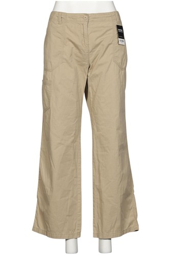 Marks spencer stoffhose - marks,
