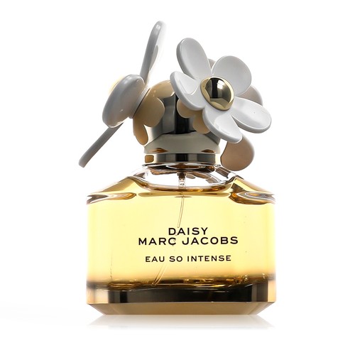 Marc jacobs daisy eau - marc,
