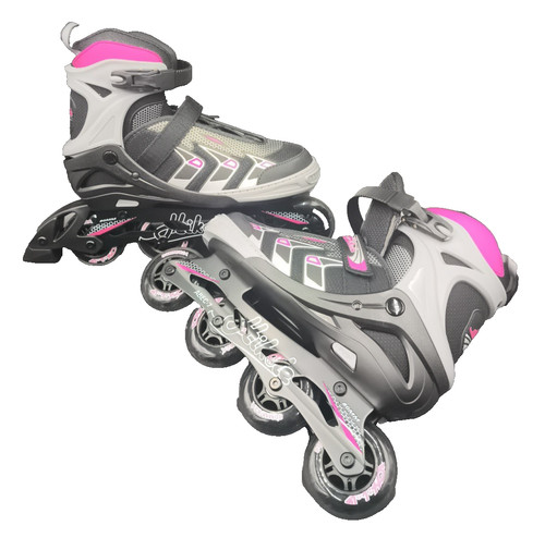 Hikole inline skates - hikole, inline-skates
