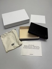 Montblanc Geschenkverpackung