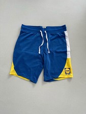 Kurzehose Lidl