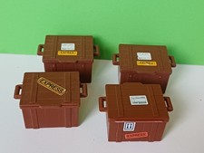 Playmobil Sammlung Ersatzteil