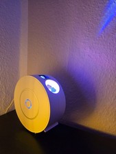 Galaxie Beamer Leuchte Lampe