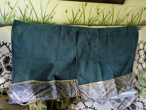 Sofa sessel sitzschoner - 2, sofa/sessel