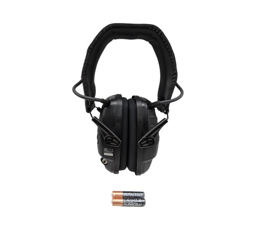 Honeywell 1034490 howard - honeywell,