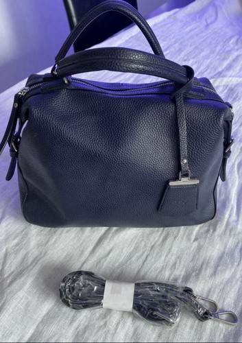 Orsay handtasche - orsay,