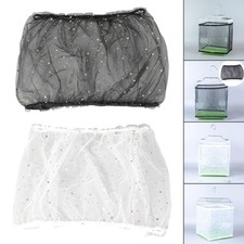 Vogelkäfig-Netzabdeckung