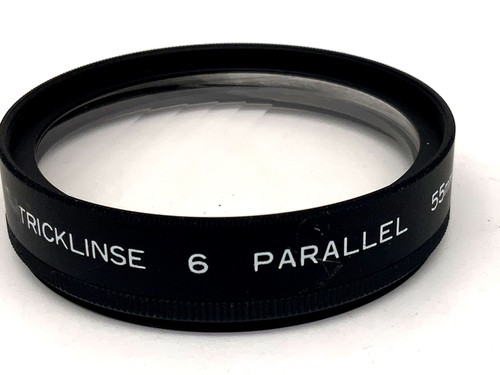 Hama tricklinse parallel no - 6,
