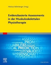 Evidenzbasierte Assessments in