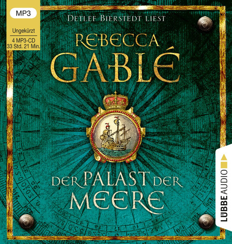 Rebecca gablé der - rebecca, |