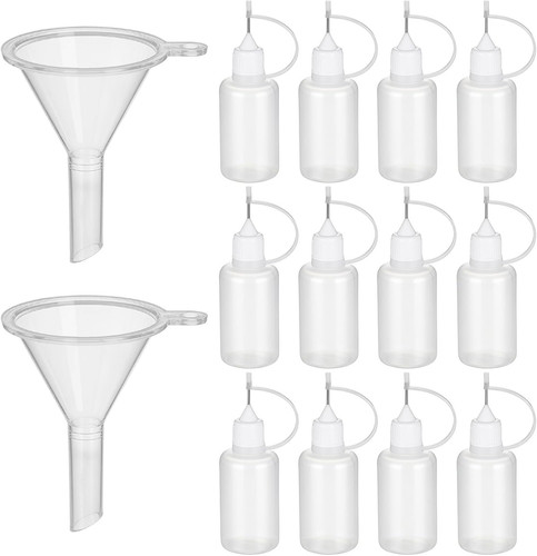 Stück 30ml - 12,