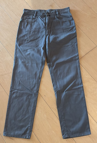 Joker harlem walker herren - harlem,