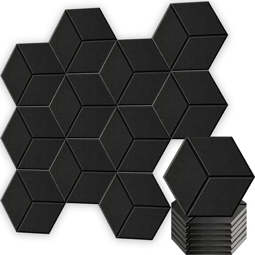 Akustikplatten selbstklebend - akustikplatten,
