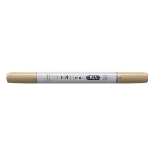 Copic ciao e43 layoutmarker - copic®,
