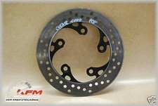 GSXR 1000 GSXR1000 K8 K 8 K 7