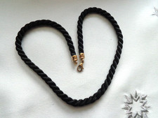 *Pierre Lang* KORDEL - COLLIER