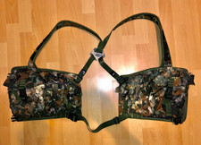 KSK SBS Kayak Chest Rig |