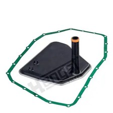 Filter für Automatikgetriebe