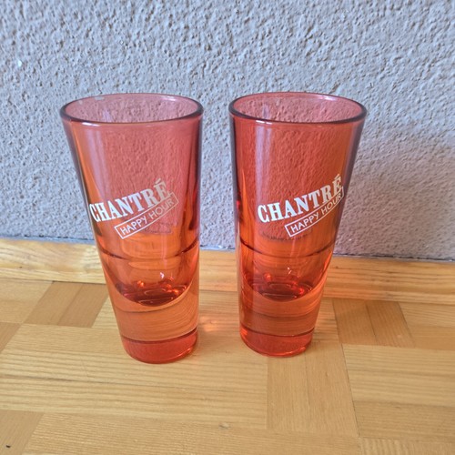 Chantré chantre weinbrand - 2,