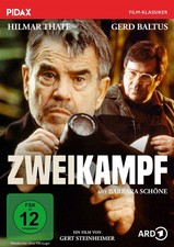 Zweikampf / Packender