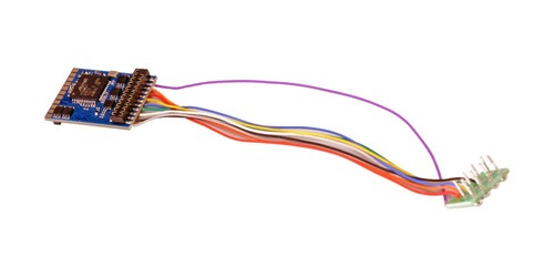 Esu 59610 lokpilot - lokpilot, 5