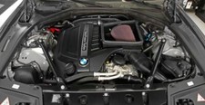 For 2011-2016 BMW 535i 3.0L
