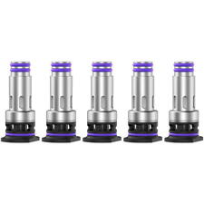 GeekVape J Coil Series 5er Pack Verdampferköpfe