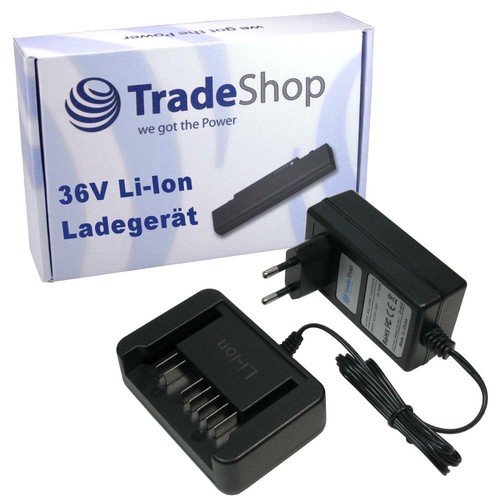 36v liion akku - 36v,