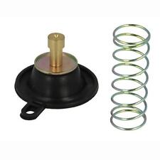 Vergaser Luftabschlussventil