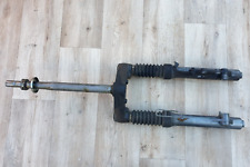 Yamaha XC 125 T Cygnus 4NB Vorderradgabel komplett Federung vorne Dämpfer Gabel