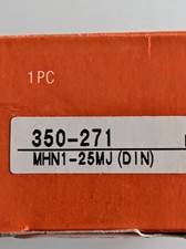 Digitale-Einbaumessschraube