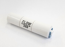 Durchflussbegrenzer 350 ml/min