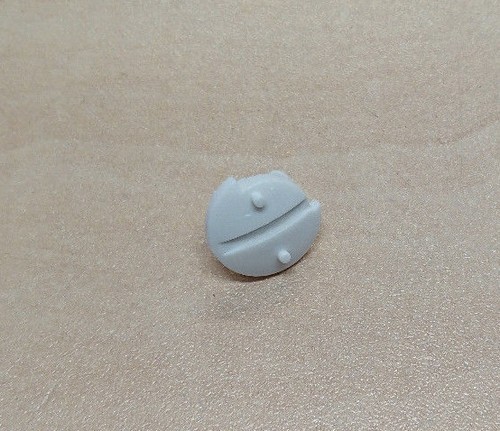 Dometic verriegelung knopf - dometic,