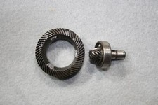 H1061 Hilti Bohrhammer TE 15 Kegelrad und Ritzel