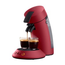 Philips Senseo Original Plus