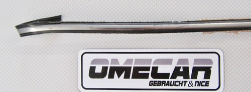 Golf türverkleidung - vw,