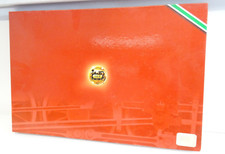 LGB Katalog 2003 mit