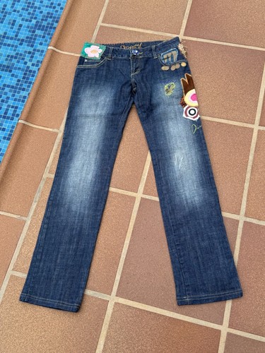 Coole desigual - desigual,