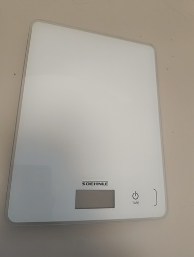 Soehnle page compact - soehnle,
