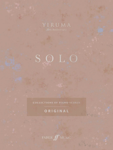 Yiruma solo original - solo:,